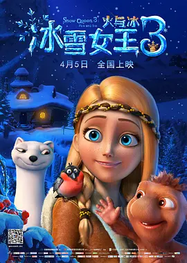 亚洲情涩